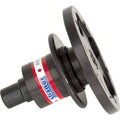 5in Steering Hub Extension