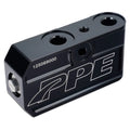 19C GM 3.0L DURAMAX 10L80 TRANSMISSION FLUID THERMAL BYPASS VALVE