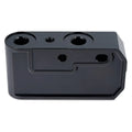 19C GM 3.0L DURAMAX 10L80 TRANSMISSION FLUID THERMAL BYPASS VALVE