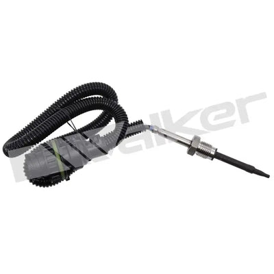 Walker Products Inc. - Sensors exhaust