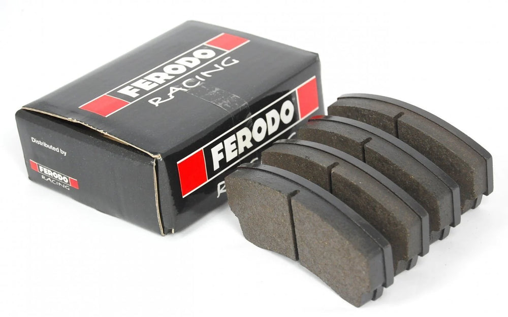 STANDARD IGN auto part