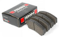 STANDARD IGN auto part