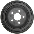 BRAKE PARTS