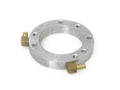 S&S Cycle 1993+ BT Backplate Adapter Assembly