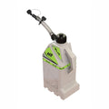 Matrix Concepts M3 Utility Can - Green
