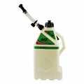 Matrix Concepts M3 Utility Can - Green