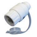 Jabsco auto part