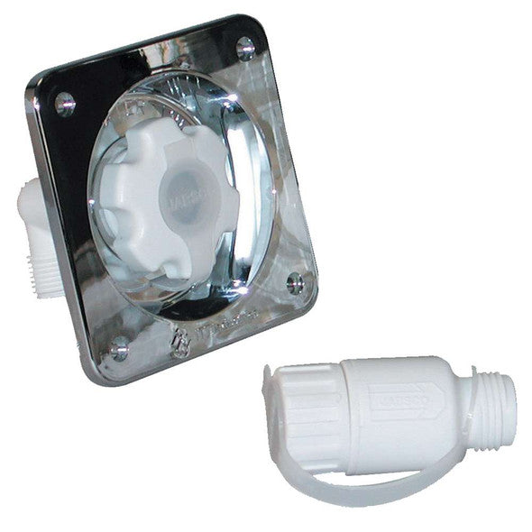 Jabsco auto part