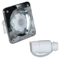 Jabsco auto part