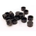 COMP Cams Lash Cap 8mm - Set of 16