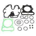 Athena 85-01 Honda XR R / Rf / L / S 250 Top End Gasket Kit