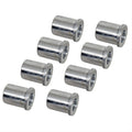 FAST Fuel Injector Fitting FAST