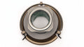 ~(1 lbs. 4X4X3)~ Centerforce Accessories Throw Out Bearing / Clutch Release Bearing