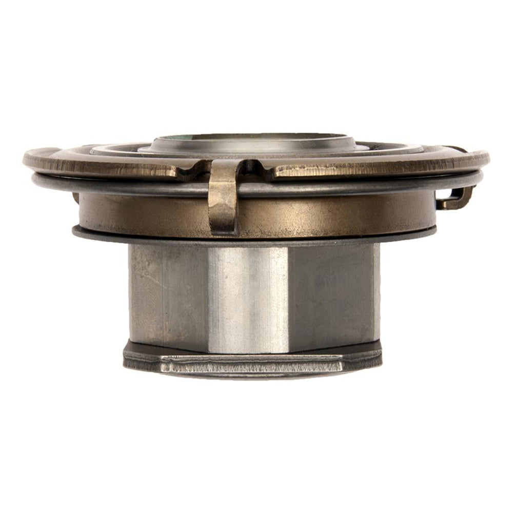 ~(1 lbs. 4X4X3)~ Centerforce Accessories Throw Out Bearing / Clutch Release Bearing