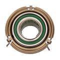 ~(1 lbs. 4X4X3)~ Centerforce Accessories Throw Out Bearing / Clutch Release Bearing