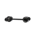 SWAY BAR LINK