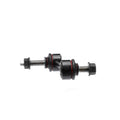 SWAY BAR LINK