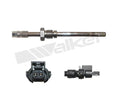 EXHAUST GAS TEMPERATURE (EGT) SENSO