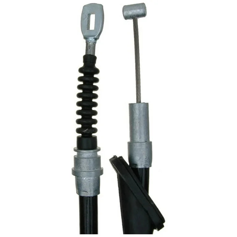 BRAKE CABLE