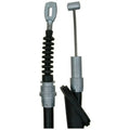 BRAKE CABLE
