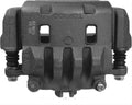 UNLOAD BRAKE CALIPER IMP