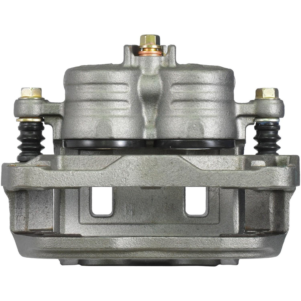 UNLOAD BRAKE CALIPER IMP
