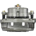 UNLOAD BRAKE CALIPER IMP