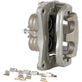 UNLOAD BRAKE CALIPER IMP
