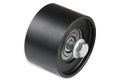 REPLACEMENT IDLER PULLEY SMOOTH LT5 ACCESSORY DRIVE SYSTEMS 70MM