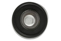 REPLACEMENT IDLER PULLEY SMOOTH LT5 ACCESSORY DRIVE SYSTEMS 70MM