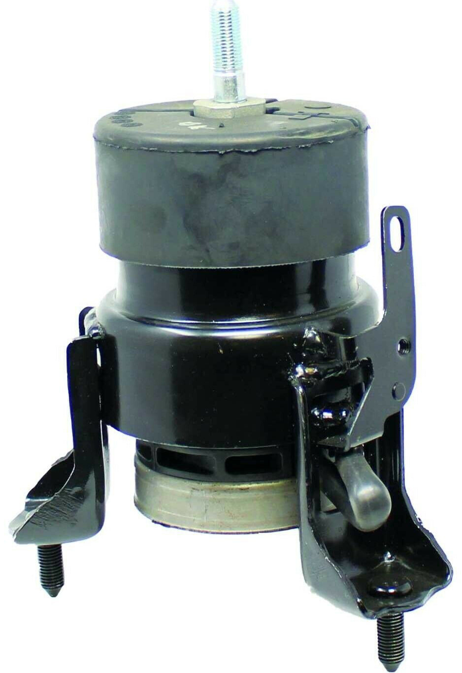 DEA PRODUCTS auto part