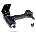 IDLER ARM ASSEMBLY