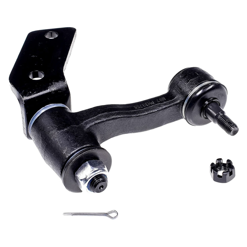 IDLER ARM ASSEMBLY
