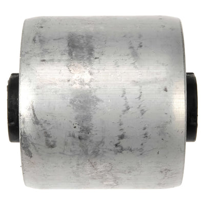 CONTROL ARM BUSHING