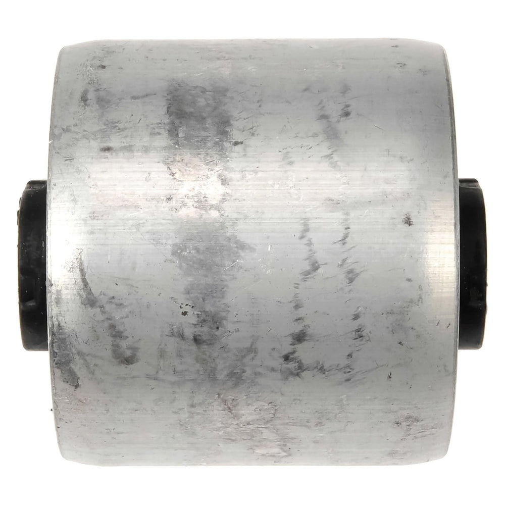 CONTROL ARM BUSHING