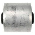 CONTROL ARM BUSHING