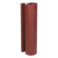 3M CLOTH BELT 340D P180 X-WEIGHT