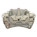 BRAKE CALIPER & BRACKET