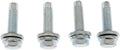 SUSPENSION STABILIZER BAR BRACKET K