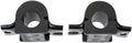 SUSPENSION STABILIZER BAR BRACKET K