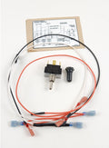 KIT, TOGGLE SWITCH, REPLACES BOSS