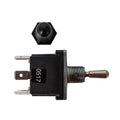 KIT, TOGGLE SWITCH, REPLACES BOSS