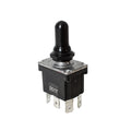KIT, TOGGLE SWITCH, REPLACES BOSS