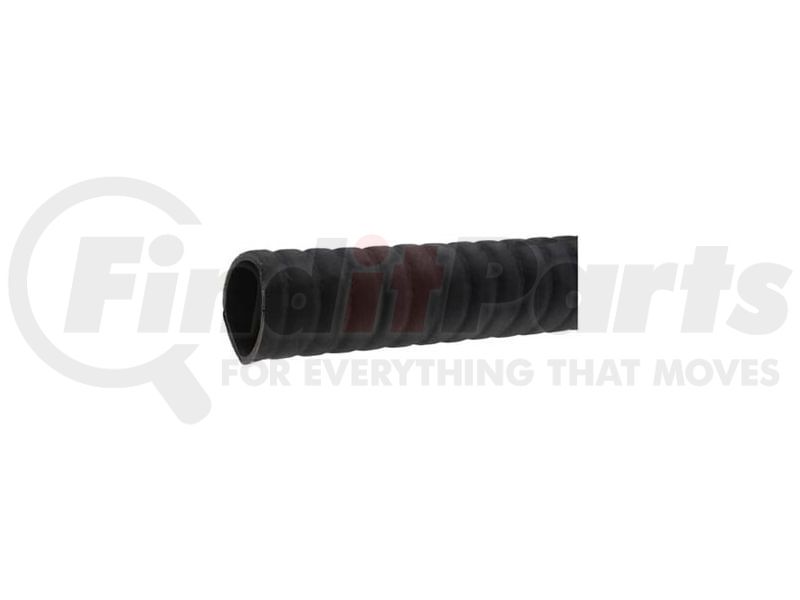 DAYCO HYDRAULIC auto part