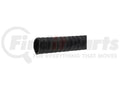 DAYCO HYDRAULIC auto part