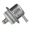 FUEL PRSRE REGULATOR