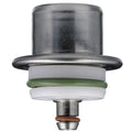 FUEL PRSRE REGULATOR