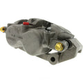 Centric 13-18 Ram 1500 Posi-Quiet Semi-Loaded Front Left Rebuilt Caliper