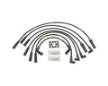 PERFORMANCE RACE WIRE SET