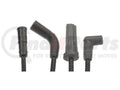 PERFORMANCE RACE WIRE SET